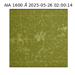 saia - 2025-05-26T02:00:14.125000