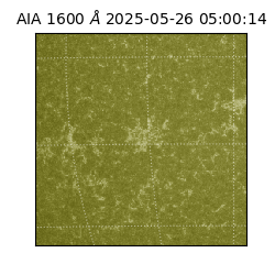 saia - 2025-05-26T05:00:14.125000