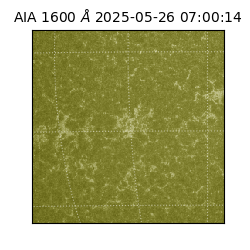 saia - 2025-05-26T07:00:14.118000