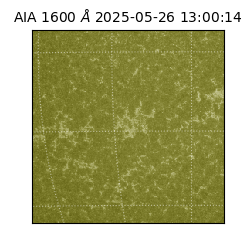 saia - 2025-05-26T13:00:14.129000