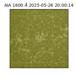 saia - 2025-05-26T20:00:14.125000