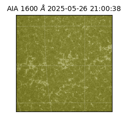saia - 2025-05-26T21:00:38.125000