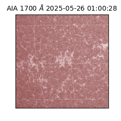 saia - 2025-05-26T01:00:28.722000