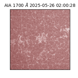 saia - 2025-05-26T02:00:28.725000