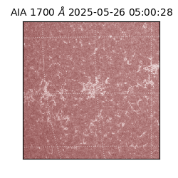 saia - 2025-05-26T05:00:28.717000