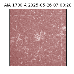 saia - 2025-05-26T07:00:28.717000