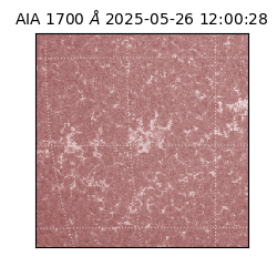 saia - 2025-05-26T12:00:28.709000