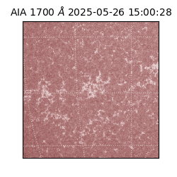 saia - 2025-05-26T15:00:28.718000