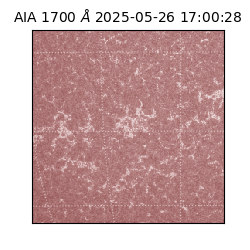 saia - 2025-05-26T17:00:28.717000