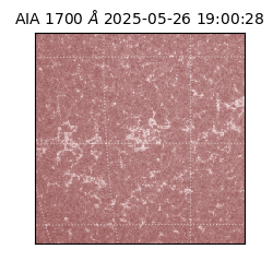 saia - 2025-05-26T19:00:28.729000