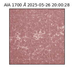 saia - 2025-05-26T20:00:28.720000