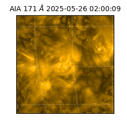 saia - 2025-05-26T02:00:09.351000