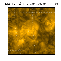 saia - 2025-05-26T05:00:09.350000