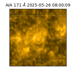 saia - 2025-05-26T08:00:09.351000