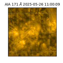 saia - 2025-05-26T11:00:09.350000