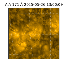 saia - 2025-05-26T13:00:09.350000