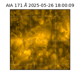 saia - 2025-05-26T18:00:09.350000