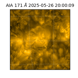 saia - 2025-05-26T20:00:09.350000