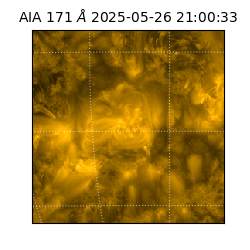saia - 2025-05-26T21:00:33.350000
