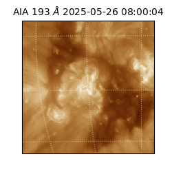 saia - 2025-05-26T08:00:04.843000