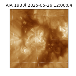 saia - 2025-05-26T12:00:04.843000