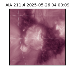 saia - 2025-05-26T04:00:09.626000