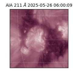 saia - 2025-05-26T06:00:09.629000