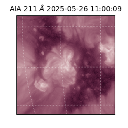 saia - 2025-05-26T11:00:09.639000