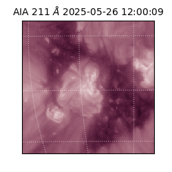 saia - 2025-05-26T12:00:09.632000