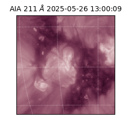saia - 2025-05-26T13:00:09.633000