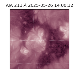 saia - 2025-05-26T14:00:12.637000