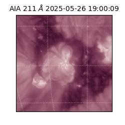 saia - 2025-05-26T19:00:09.626000