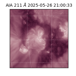 saia - 2025-05-26T21:00:33.640000