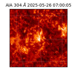 saia - 2025-05-26T07:00:05.129000