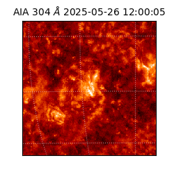 saia - 2025-05-26T12:00:05.129000