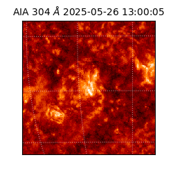 saia - 2025-05-26T13:00:05.129000