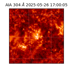 saia - 2025-05-26T17:00:05.146000