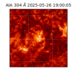 saia - 2025-05-26T19:00:05.129000