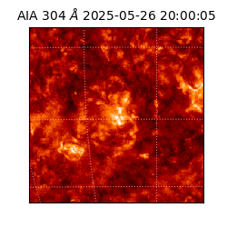saia - 2025-05-26T20:00:05.137000