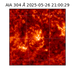 saia - 2025-05-26T21:00:29.129000