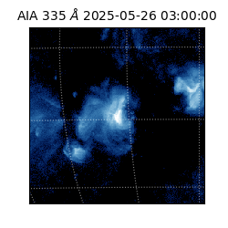 saia - 2025-05-26T03:00:00.617000