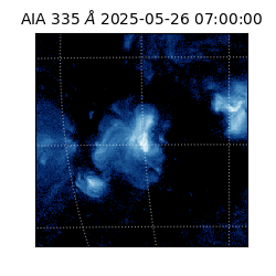 saia - 2025-05-26T07:00:00.625000