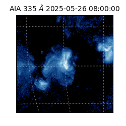saia - 2025-05-26T08:00:00.625000