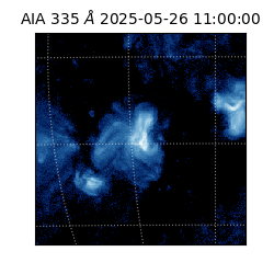 saia - 2025-05-26T11:00:00.625000