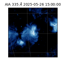 saia - 2025-05-26T15:00:00.622000