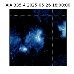 saia - 2025-05-26T18:00:00.622000