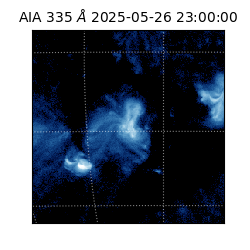 saia - 2025-05-26T23:00:00.622000