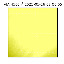 saia - 2025-05-26T03:00:05.962000