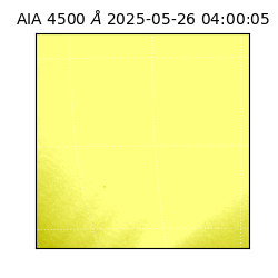 saia - 2025-05-26T04:00:05.962000