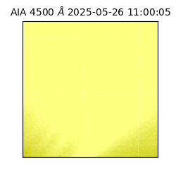 saia - 2025-05-26T11:00:05.962000